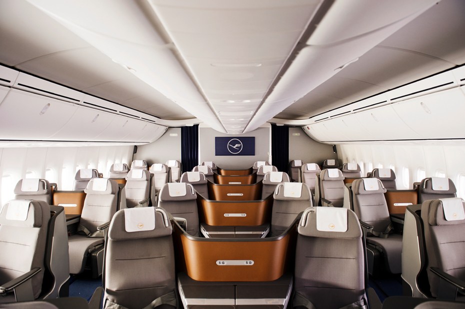 Business-Class-cabin-for-Lufthansa1