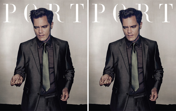 Port-cover-issue-11,-Michael-Shannon