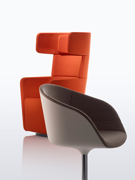 Wing-chair-for-Bene-and-Kyo-for-Walter-Knoll2