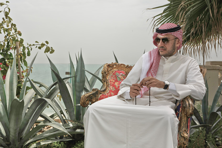 Beach-House-Shooting--Sheikh-Majed-Shooting---Beach-House0574