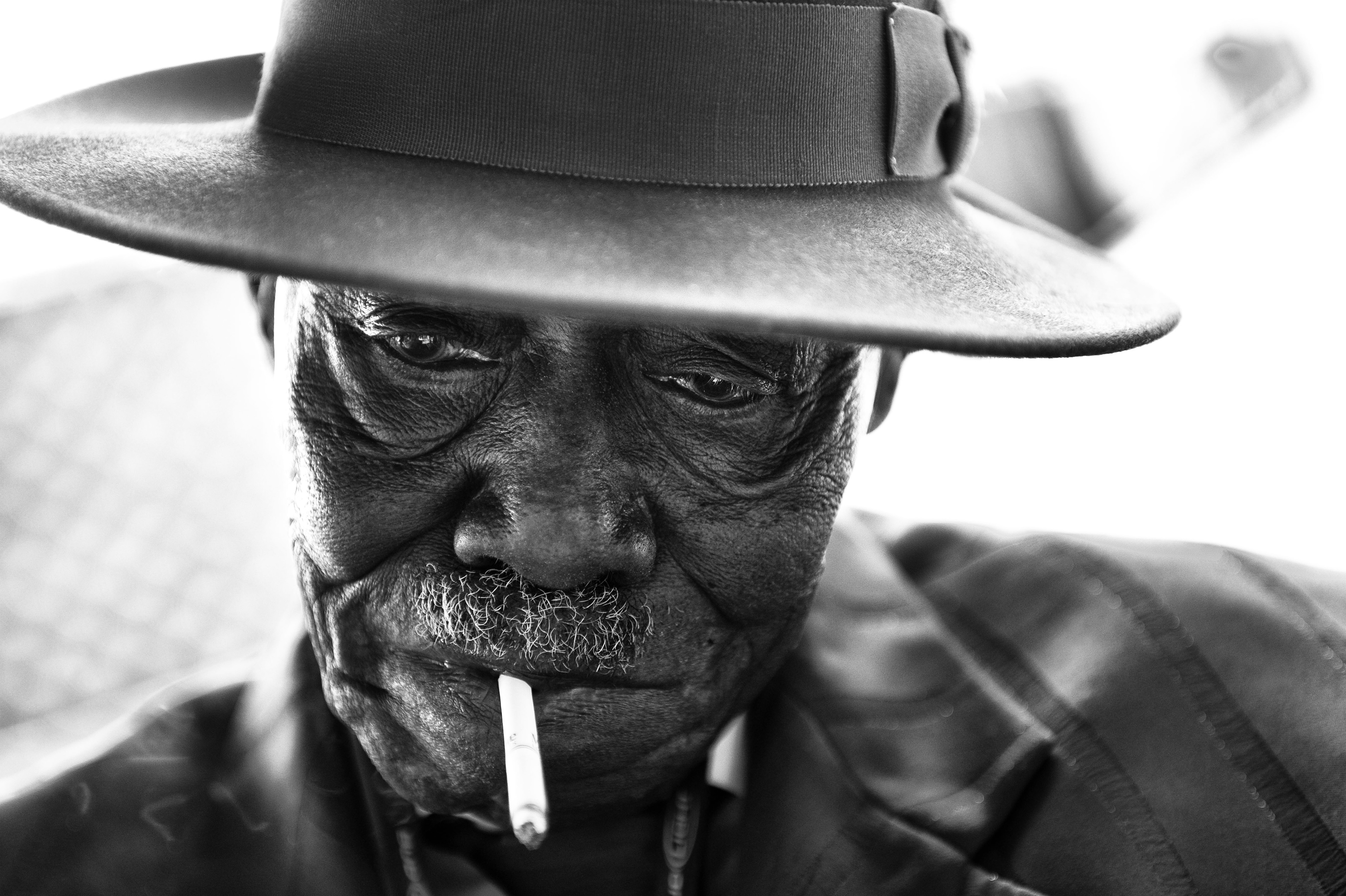 Bruent_Jerome_010_Pinetop_Perkins_WEB