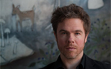 Josh-Ritter