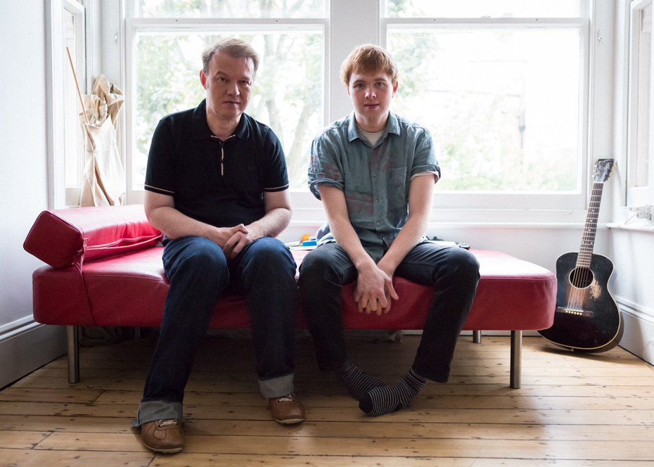 father-son-portrait-edwyn-collins-and-william-collins