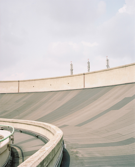 FIAT-Lingotto-building-1 Jasper Fry