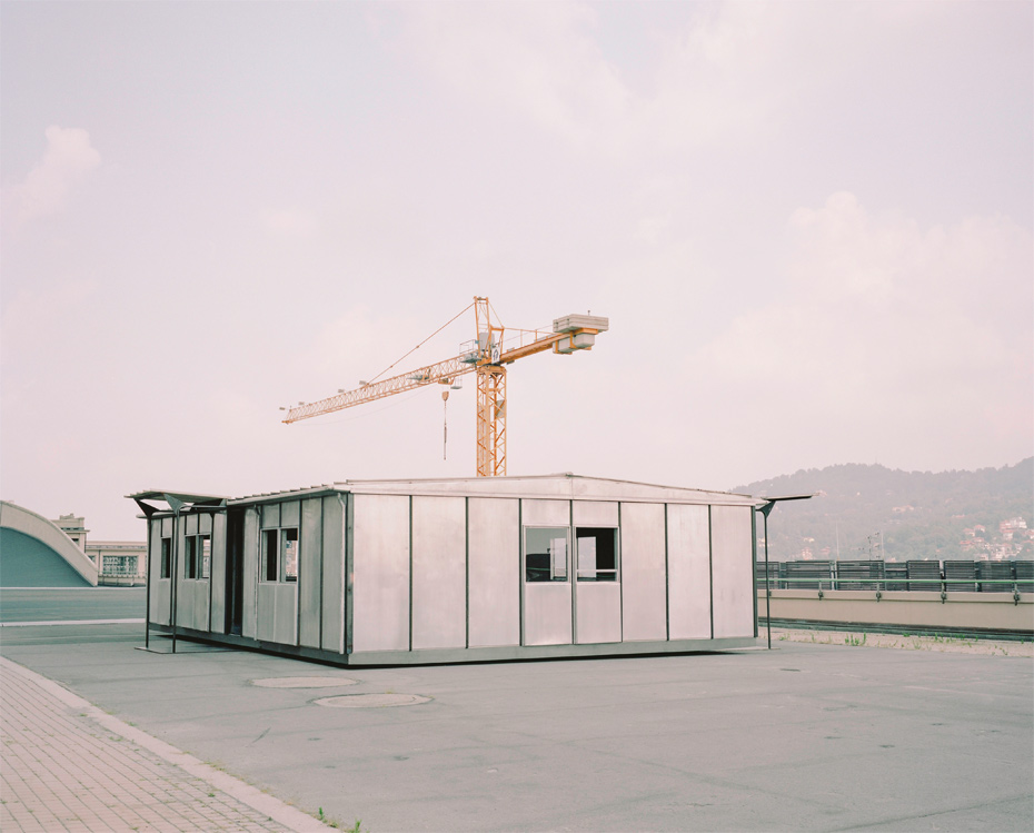 FIAT-Lingotto-building-2