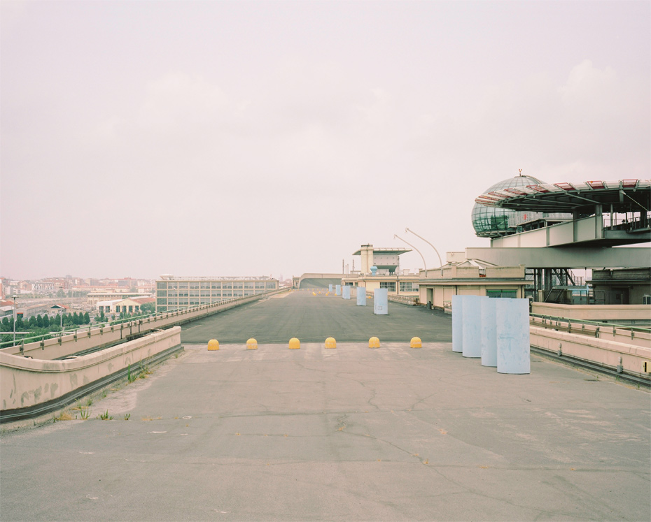 FIAT-Lingotto-building-3