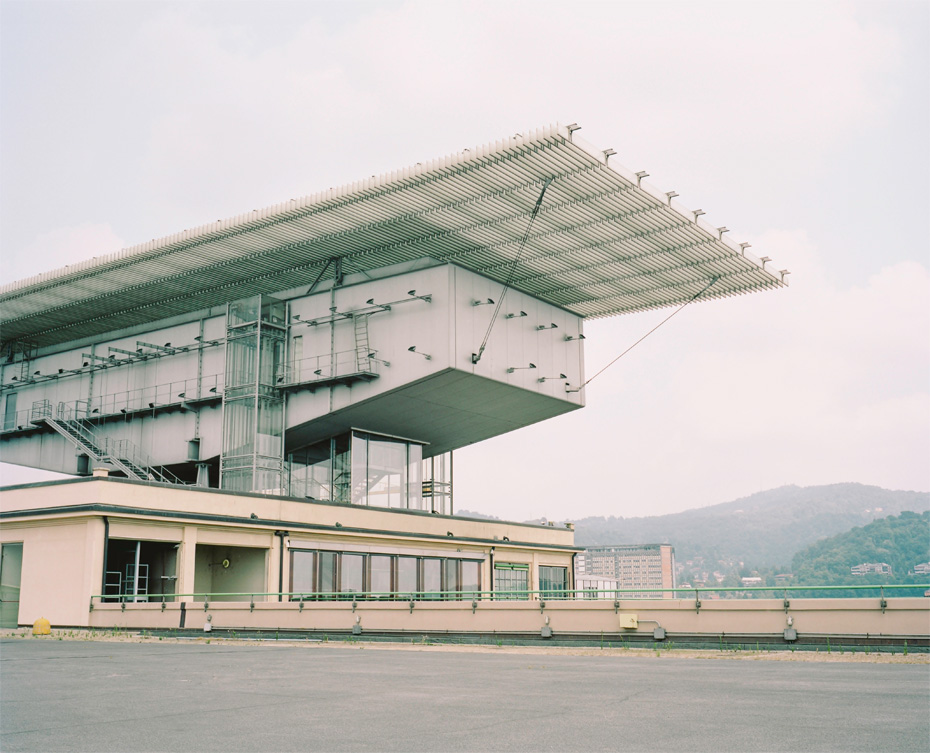 FIAT-Lingotto-building--4