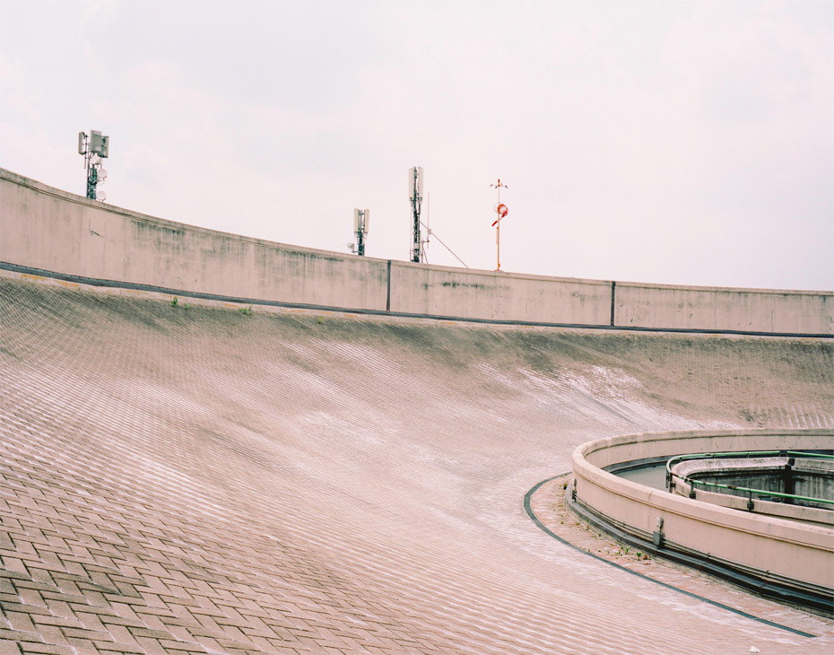 FIAT-Lingotto-building-5