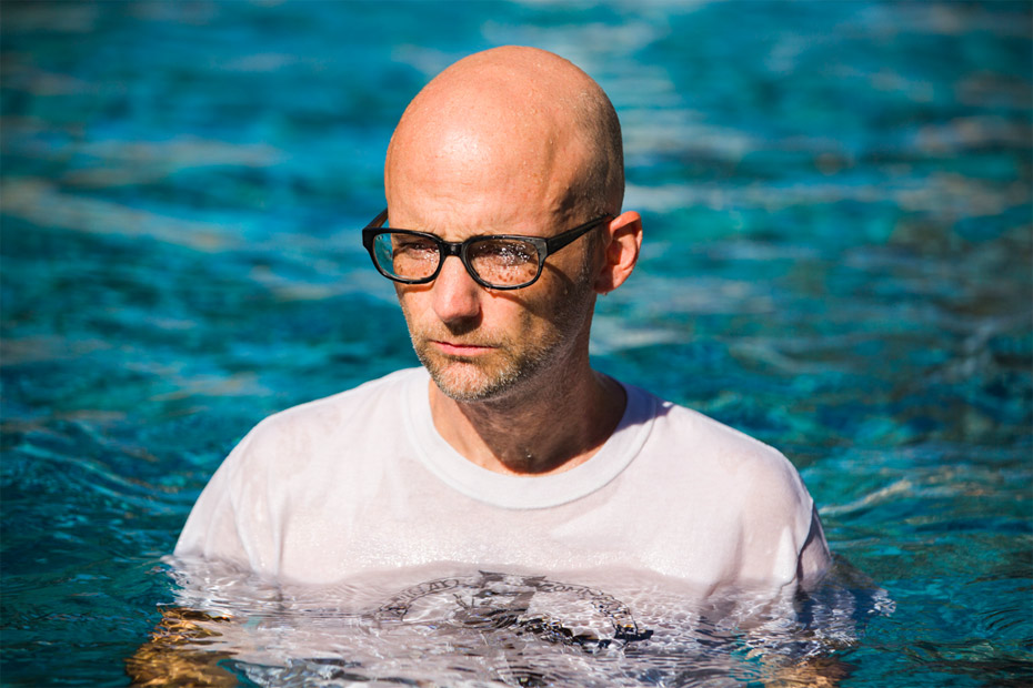 MOBY