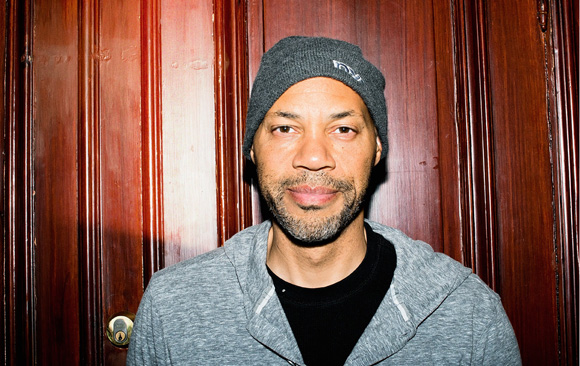 Portrait-John-Ridley-Screenwriter