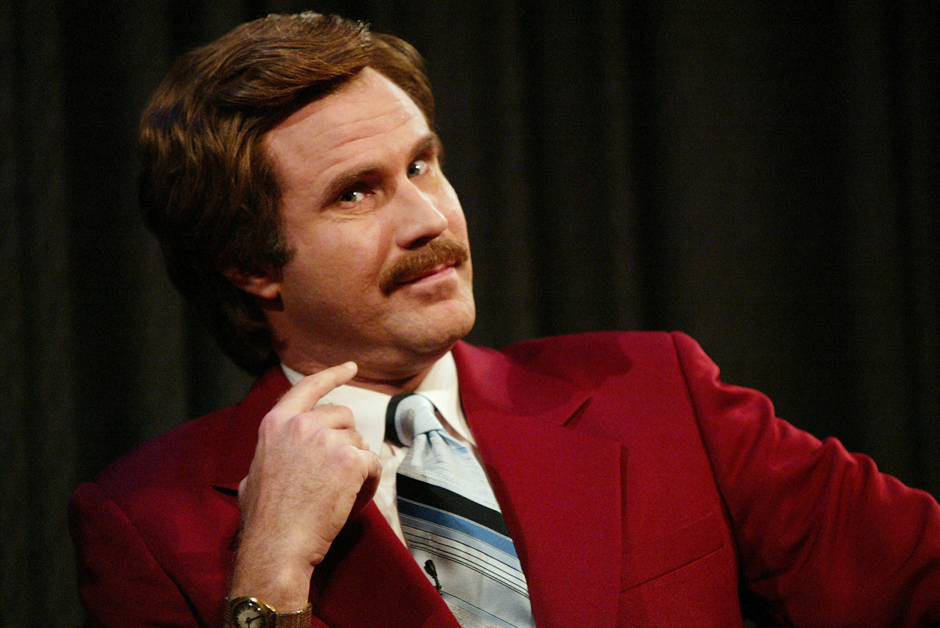 anchorman_ron_burgundy