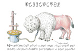 CodexSeraphinianus