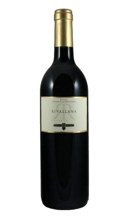 Rioja-Crianza-is-from-Bodegas-Ondarre