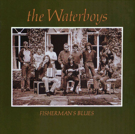 waterboys