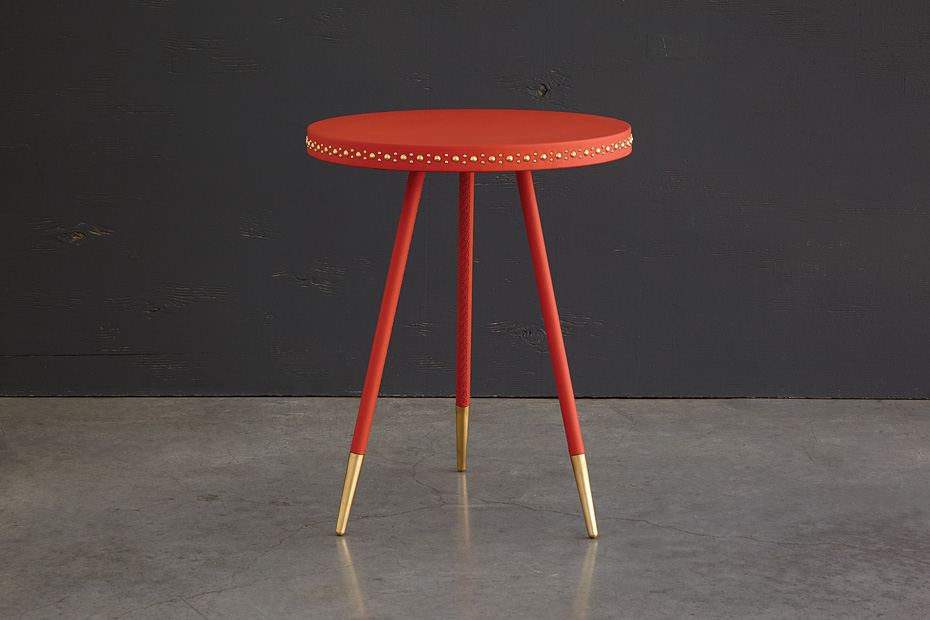 Stud_Side-Table_300