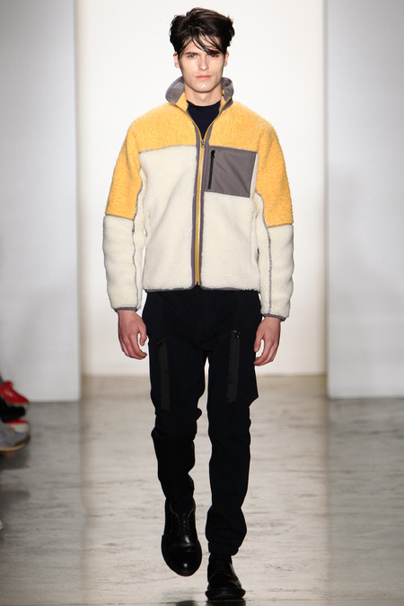 patrik ervell aw14