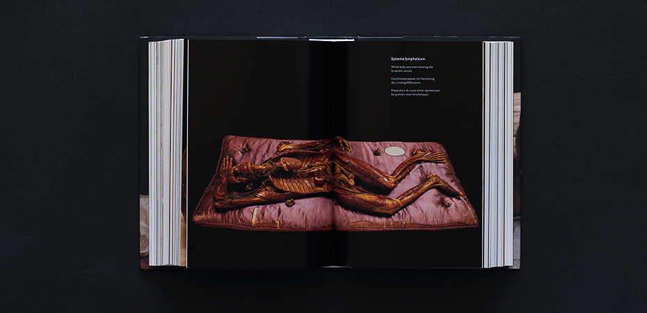 20140318_PORTBOOKS_Encyclopedia_Anatomica_Taschen