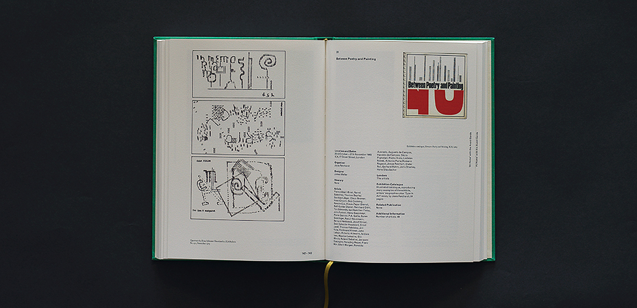 20140318_PORTBOOKS_MIES_PHAIDON