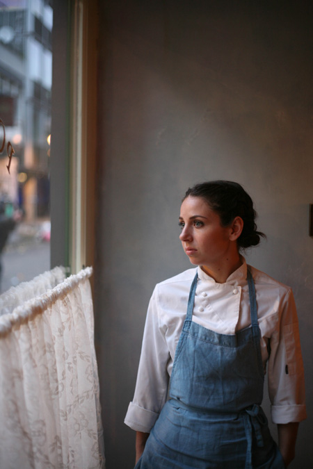 Florence_Portrait_window