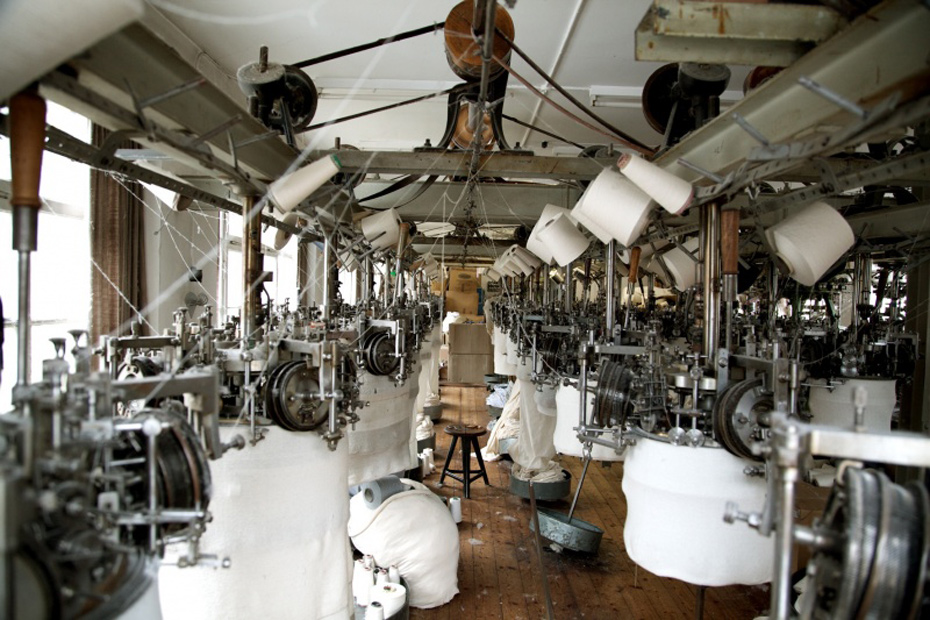merz-2---the-circular-knitting-room-today