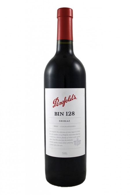 Penfolds-Bin-128