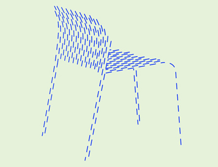 talma-chair_17