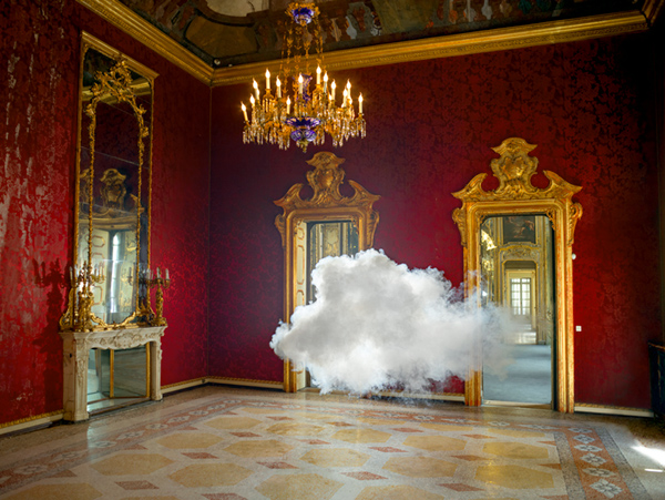 Berndnaut-Smilde,-Nimbus-Litta,-2013,-digital-c-type-print-on-aluminium,-75-x-100-cm,-125-x-166-c,-ed.-of-6+2-ap