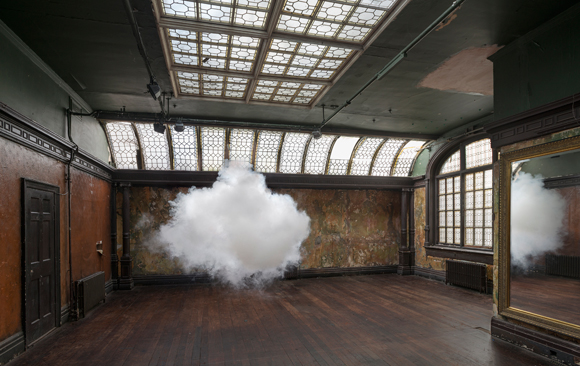 Berndnaut-Smilde,-Nimbus-Portland-Place,-2014,--London,-Courtesy-the-artist-and-Ronchini-Gallery-HOME