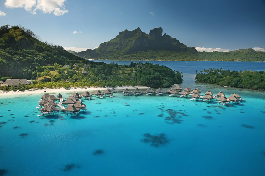 Bora_Bora_2_GIE_TAHITI_TOURISME_Gregoire_Le_Bacon