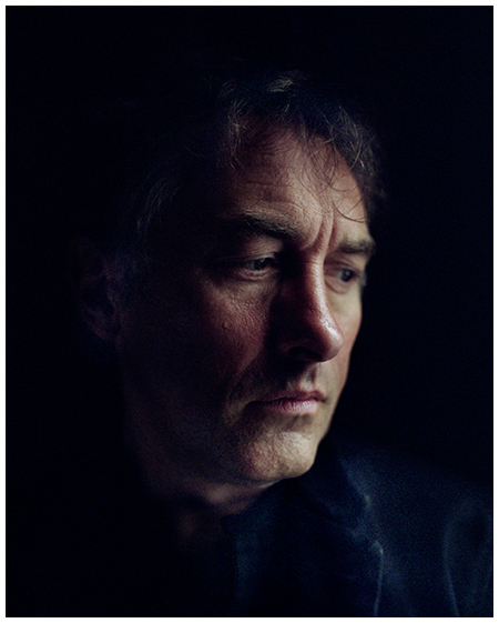 JRawling_Yann_Tiersen_Portrait 34