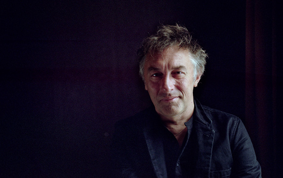 Yann-Tiersen-interview,-Port.-Photography-James-Rawlings