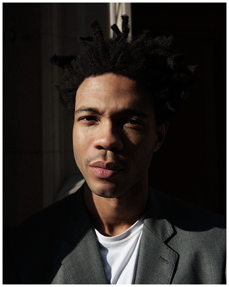 charlie casely hayford harry watts photography