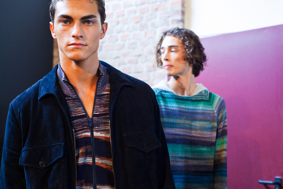 Luca-Campri-Missoni-SS15-2