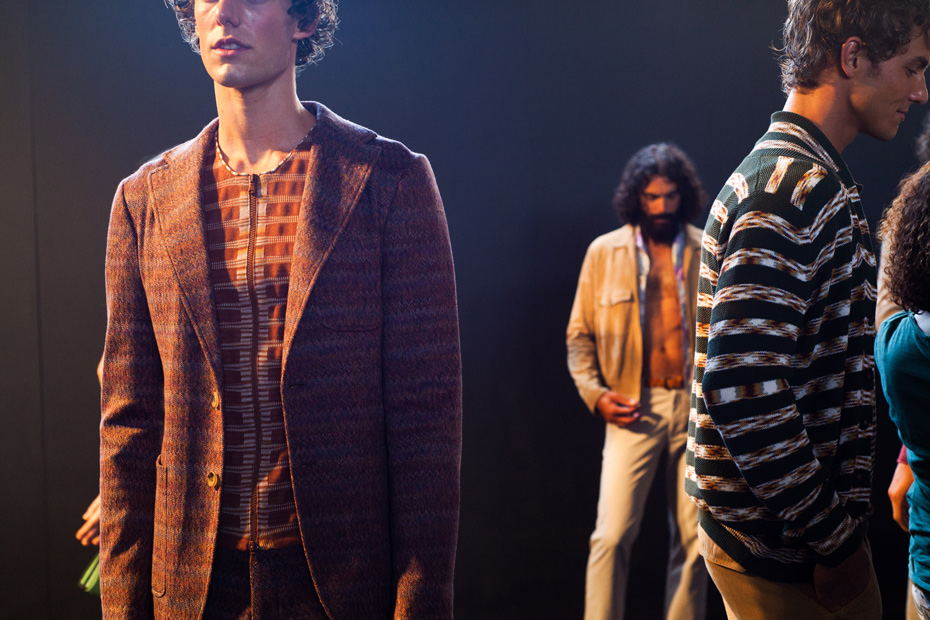 Luca-Campri-Missoni-SS15