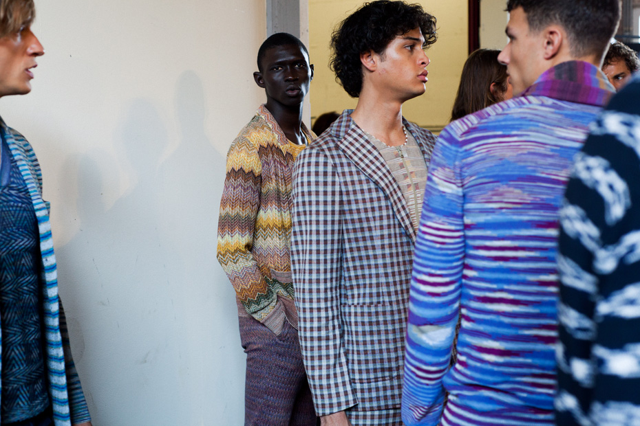 Luca-Campri--Missoni-SS15