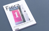 Fiera_homepage