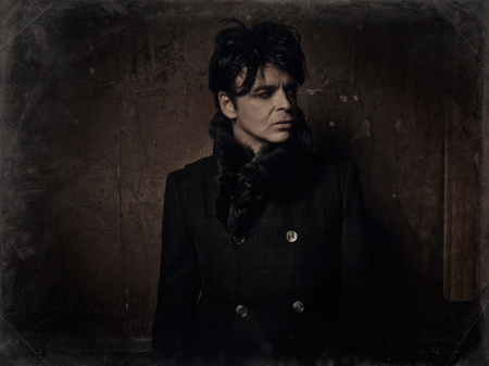 Gary-Numan-2