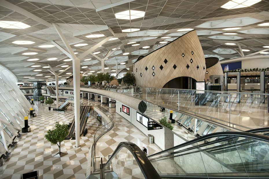 Heydar-Aliyev-Airport_3