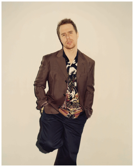 sam rockwell teenage mutant ninja turtles