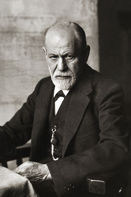 Sigmund_Freud-1