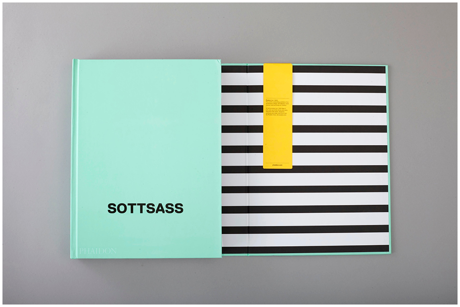 Sottsass