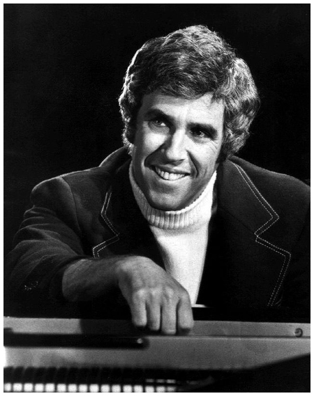 640px-Burt_Bacharach_1972-Courtesy-of-ABC-Television