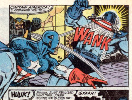 Captain-America,-I-command-you-to-WANK-comic