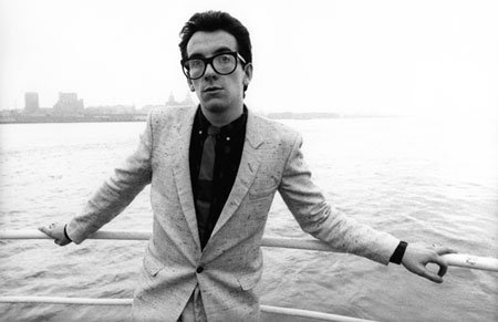 Elvis-Costello-b&w