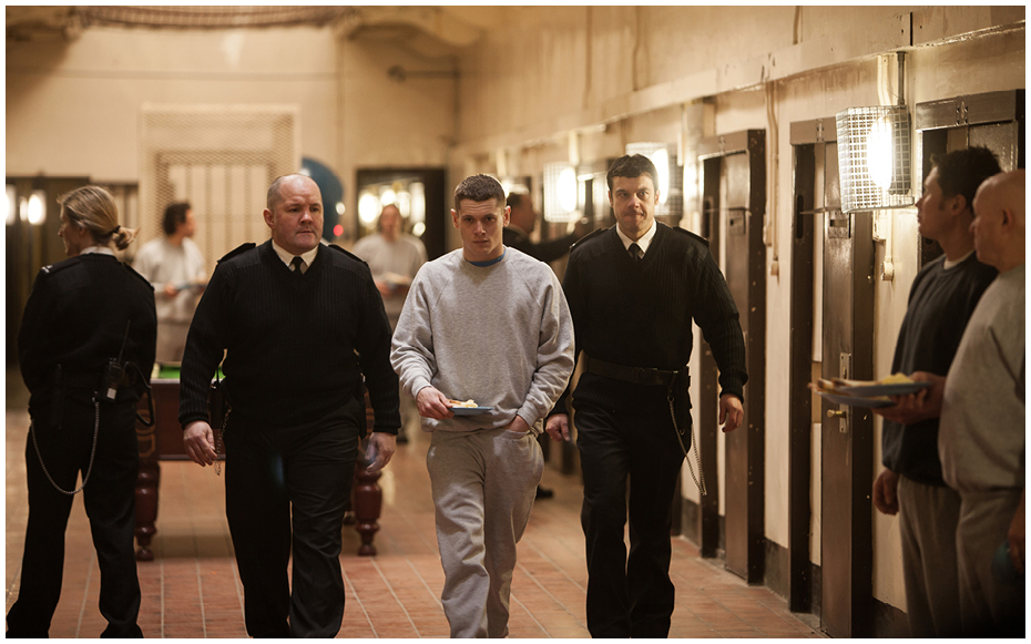 STARRED_UP_Publicity_Still_2_by_Aidan_Monaghan.jpg