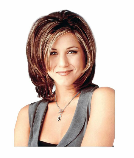 Jennifer-Aniston-Friends