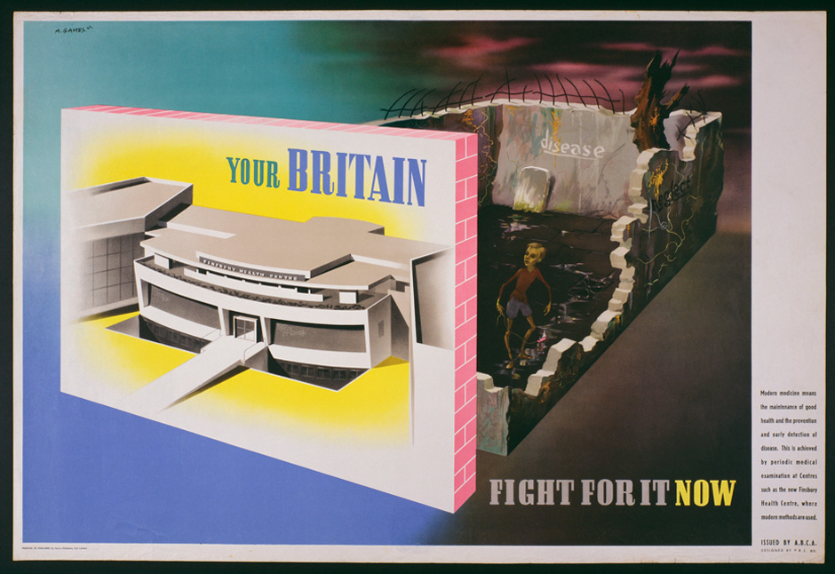 Your-Britain_1