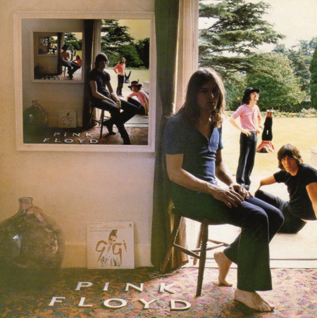 pink-floyd-ummagumma-cover