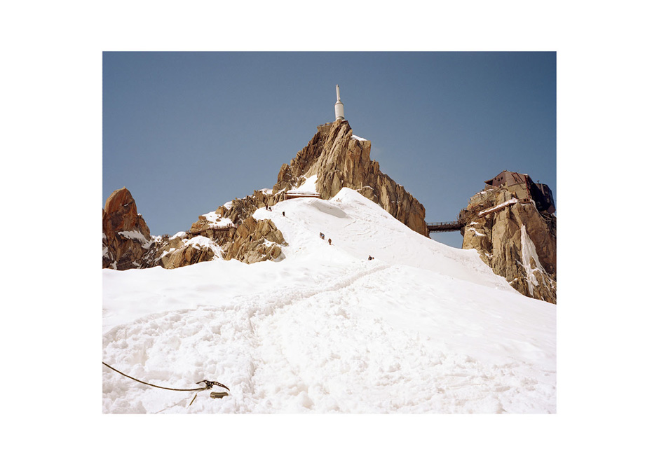 14 Samuel Bradley, Mont Blanc, PORT edit