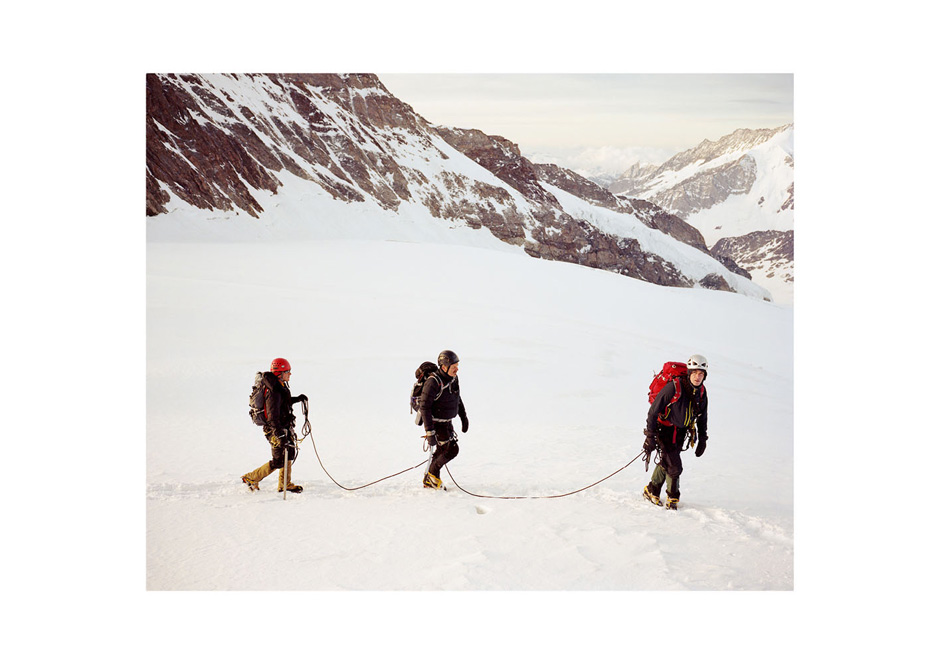 17 Samuel Bradley, Mont Blanc, PORT edit